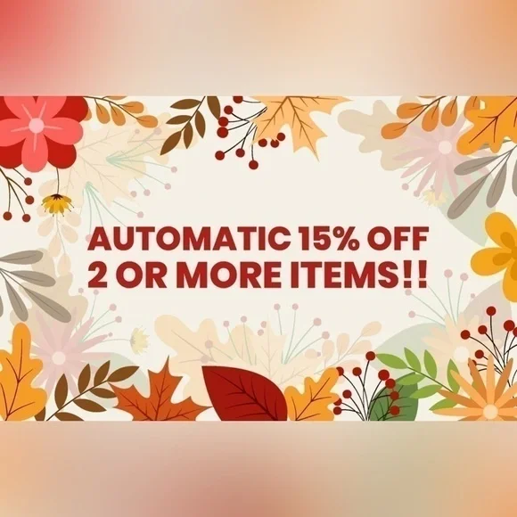 New York and Company - denim capri jeans - size 8 - Picture 10 of 10